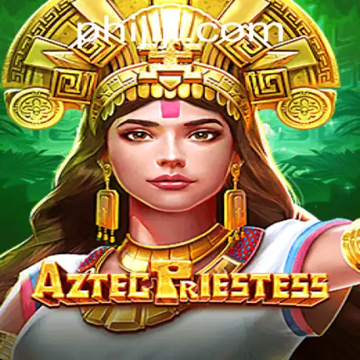 Immersive Experience: Unveiling the World of AztecPriestess