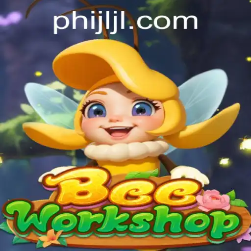 Exploring BeeWorkshop: The Buzzing World of JLJL.PH's Latest Phenomenon