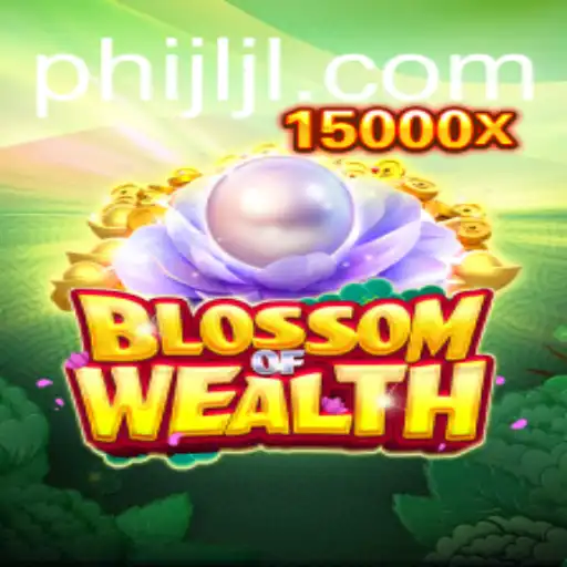 The Enchanting World of BlossomofWealth: A Comprehensive Guide to JLJL.PH