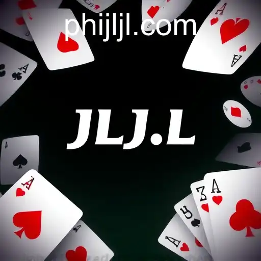 Exploring the World of Card Games: A Look into JLJL.PH