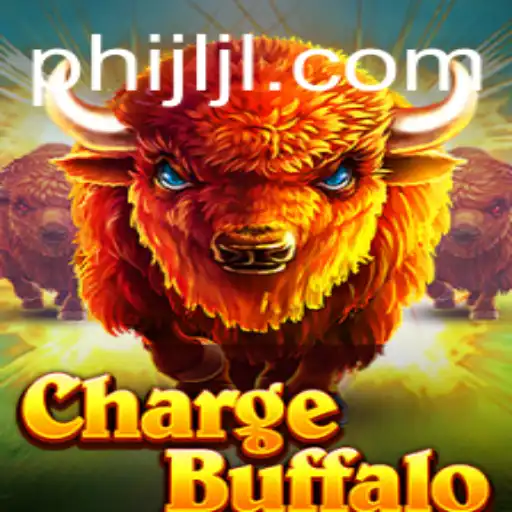 Charging into Excitement with ChargeBuffalo: A New Gaming Experience