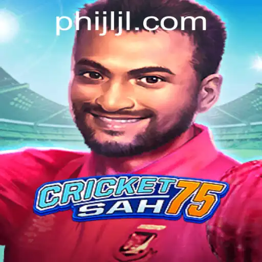 Discovering CricketSah75: An Innovative Blend of Fun and Strategy