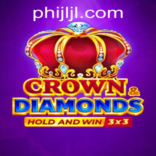 Discovering the Enchantment of Crowndiamonds: A Detailed Guide