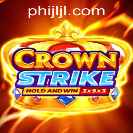 Crownstrike: The Latest Sensation Sweeping the Gaming World