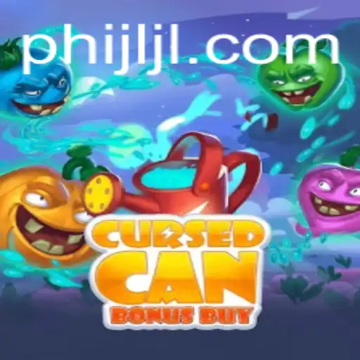 CursedCanBonusBuy: A Thrilling Adventure in Gaming