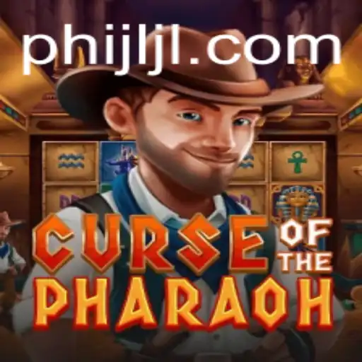Exploring CurseofthePharaoh: A Mystical Journey