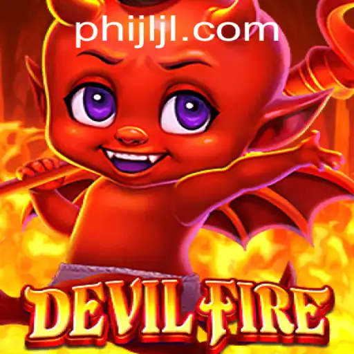 Unveiling the Mystery of DevilFire: A Thrilling Game Adventure