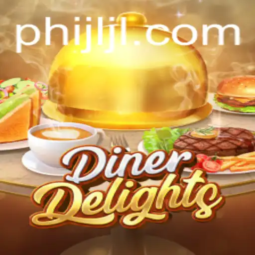 Exploring the Culinary Adventure of DinerDelights with JLJL.PH