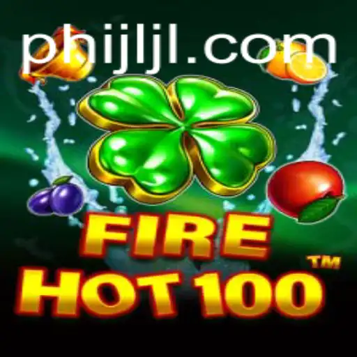 Discovering FireHot100: The Thrilling New Game and Its Dynamic World