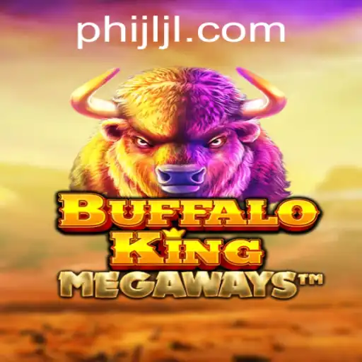 BuffaloKing: Thrilling Adventure with JLJL.PH