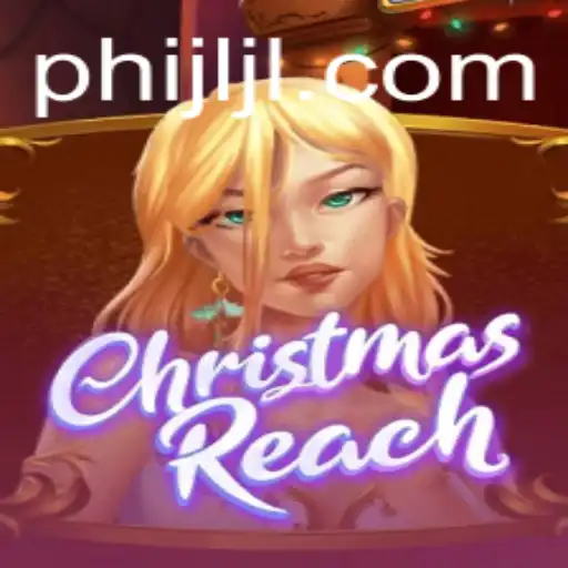 Unveiling the Enchanting World of ChristmasReach