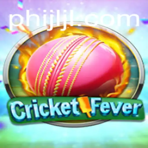 Unveiling CricketFever: A Thrilling New Virtual Experience