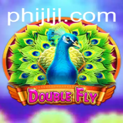 Explore the Thrilling World of DoubleFly: A New Gaming Sensation