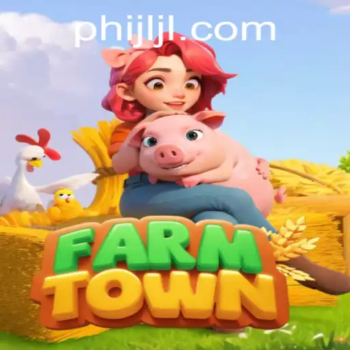 Explore the Engaging World of FarmTown: A Detailed Guide