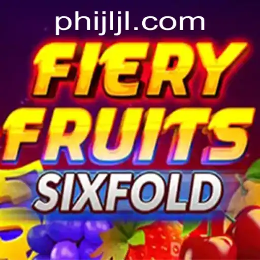 Exploring the Exciting World of FieryFruitsSixFold: An Engaging Journey into the Gamers' Realm