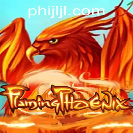 The Exciting Universe of FlamingPhoenix: A Comprehensive Guide