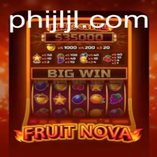 Exploring the World of FruitNova: A New Gaming Adventure