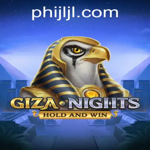 Exploration of GizaNights: An Immersive Gaming Adventure