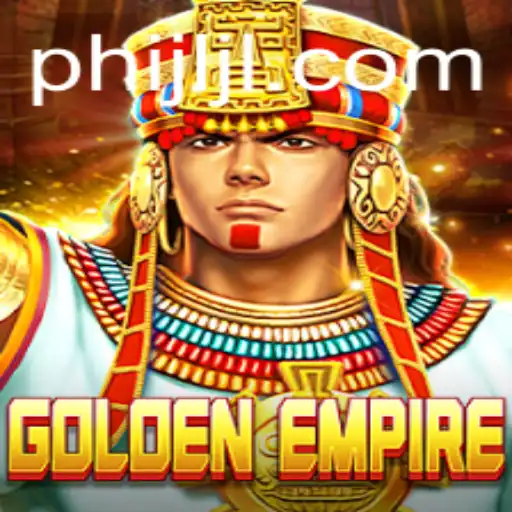 Discovering the Rich World of GoldenEmpire