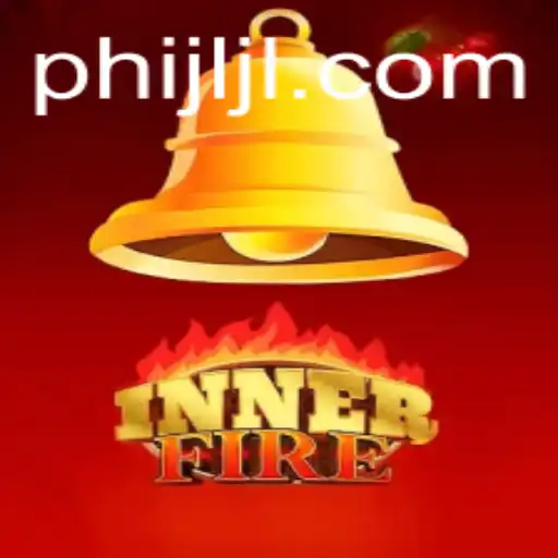 Discovering InnerFire: A Dazzling New Gaming Experience with JLJL.PH
