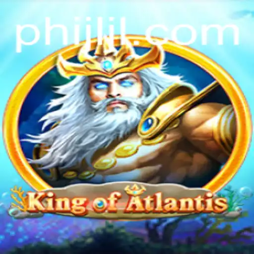 Discovering the Realm of KingofAtlantis: The Dynamic World of JLJL.PH