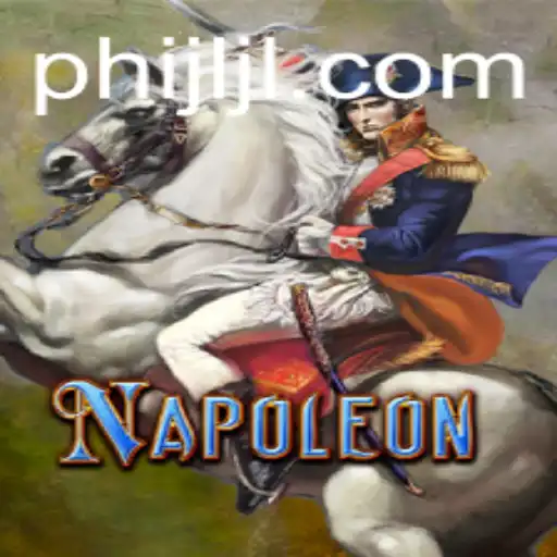 Napoleon: The Engaging Strategy Card Game Inspired by JLJL.PH