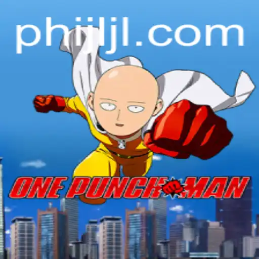 Exploring the Intriguing World of OnePunchMan in JLJL.PH
