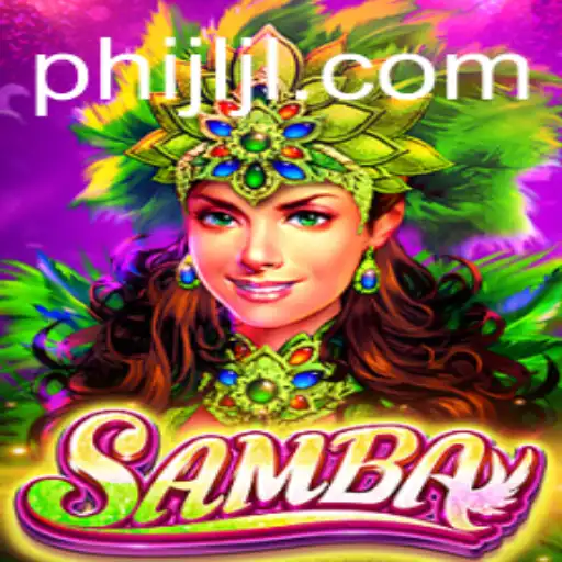 Dive into 'Samba': Understanding the JLJL.PH Game Phenomenon