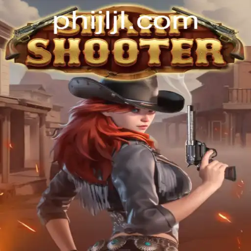 Sharpshooter: The Game Taking JLJL.PH by Storm