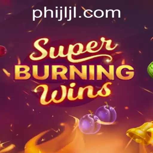 Exploring SuperBurningWins: A Classic Slot Game With a Modern Twist