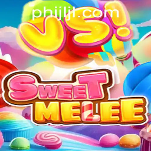 Exploring the World of SweetMelee