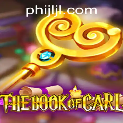 Exploring TheBookofCarl: A Deep Dive into the Game