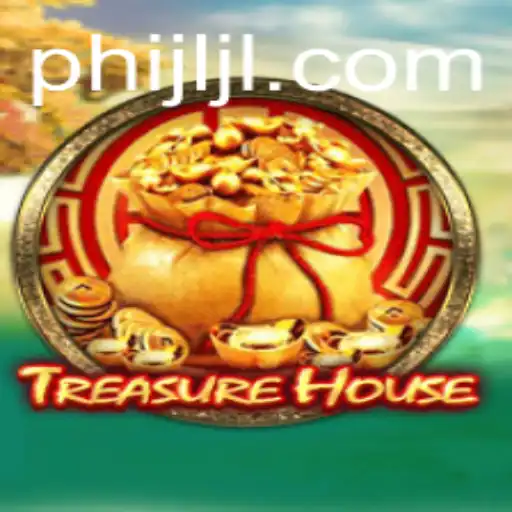 Discover the Excitement of TreasureHouse: The Ultimate Game Adventure
