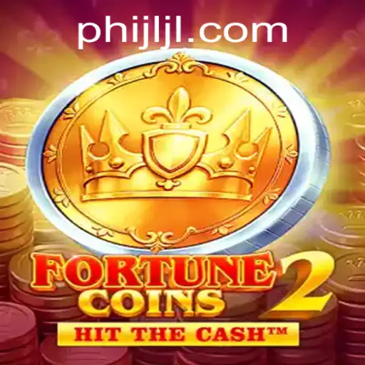 Discover the Enchanting World of FortuneCoins2