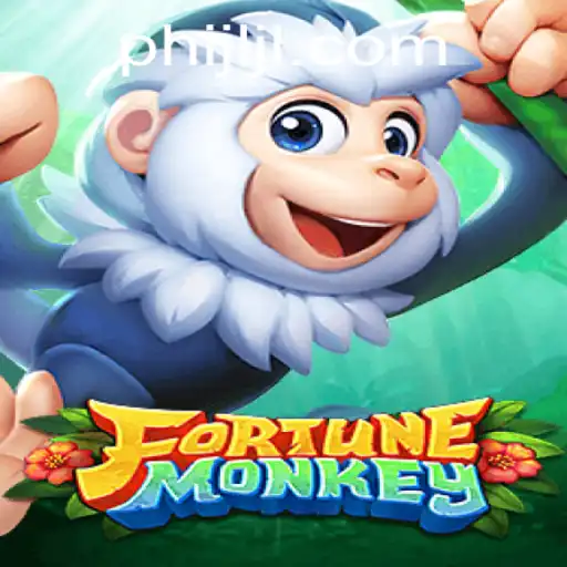 Discover the Exciting World of FortuneMonkey: A Strategic Adventure Game