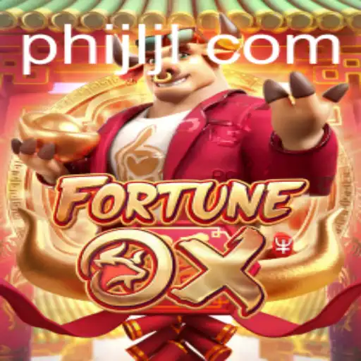 Exploring the Thrilling World of FortuneOx: A Fresh Gaming Experience