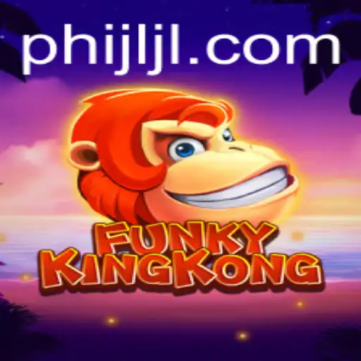 Discover the World of FunkyKingKong: A Thrilling Adventure Awaits