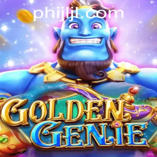 Exploring GOLDENGENIE: A New Gaming Sensation