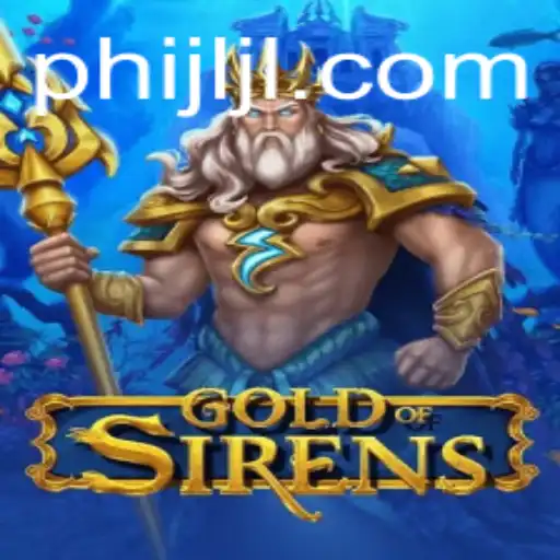 Discover the Thrilling World of GoldofSirens: Mystical Gameplay and Intriguing Challenges