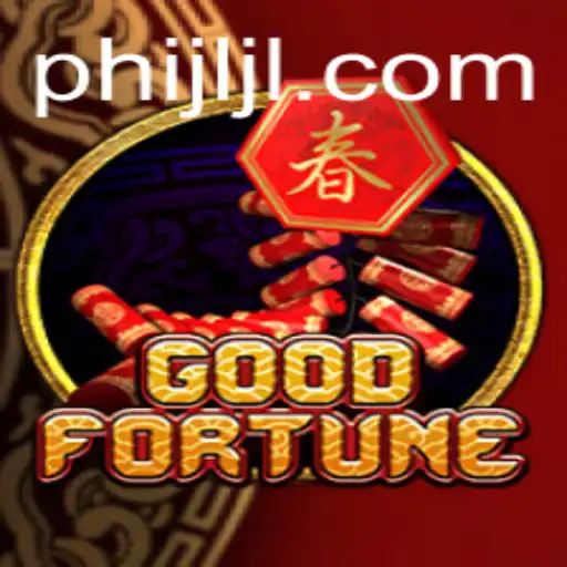 Unveiling GoodFortune: A Dynamic Gaming Journey with JLJL.PH