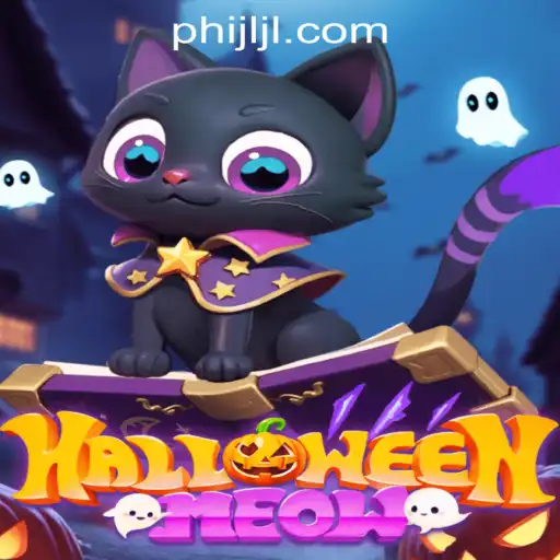 Discover the Spooky World of HalloweenMeow: A Gripping Adventure Awaits with JLJL.PH