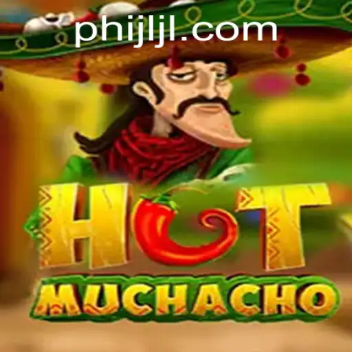 HotMuchacho: A Thrilling New Game Taking the World by Storm