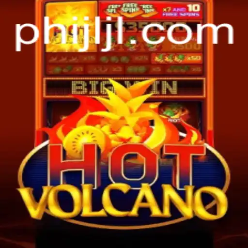 Dive into Adventure with HotVolcano: A Thrilling Gaming Experience with JLJL.PH