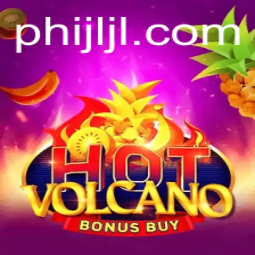 Exploring the Excitement of HotVolcanoBonusBuy