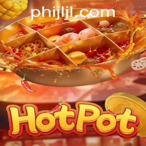 Discover the Exciting World of Hotpot: A Dive into JLJL.PH