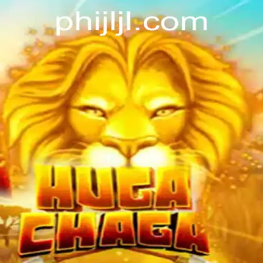 Experience the Thrill of HugaChaga: A New Age Gaming Sensation with JLJL.PH