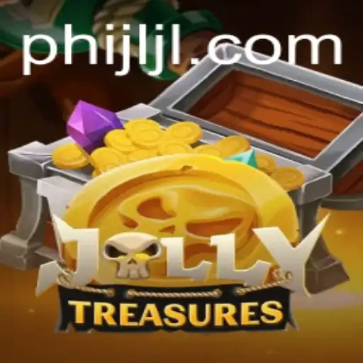 Discover the Adventure of JollyTreasures: A Thrilling New Game Experience