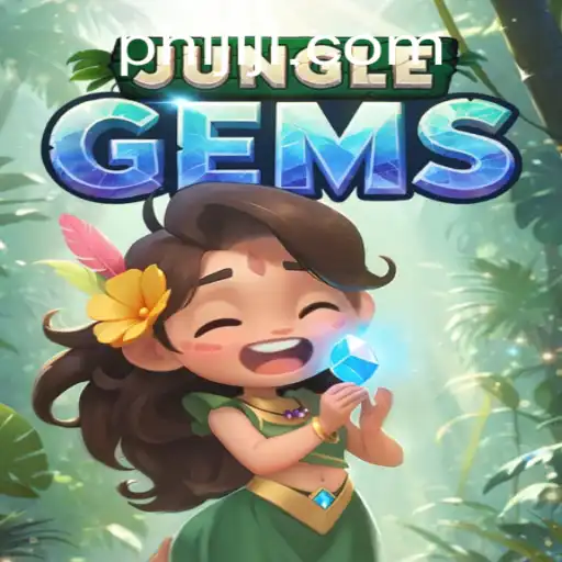 Discover the Thrilling World of JungleGems: A New Adventure Awaits
