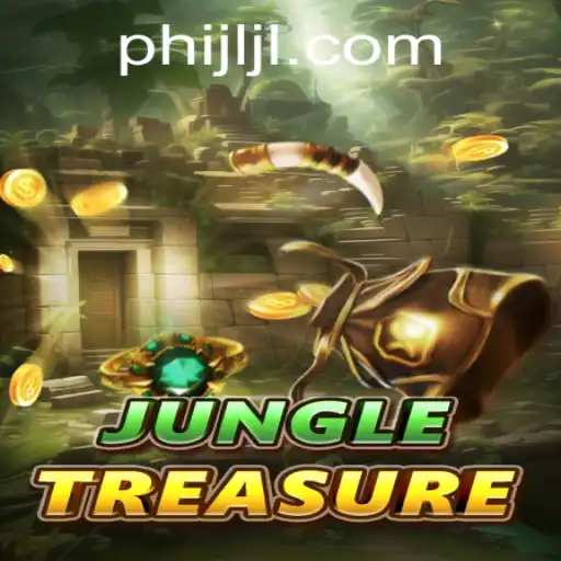 Discover the Exciting World of JungleTreasure: A Thrilling Adventure Awaits