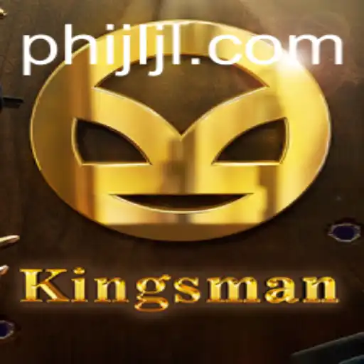 The Exciting World of Kingsman: Exploring the Thrills of JLJL.PH
